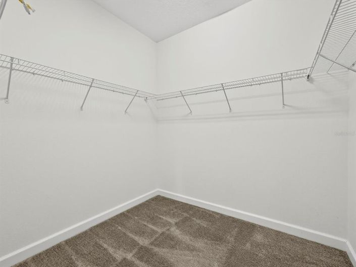 Image No.22-Propriété de 3 chambres à vendre à Davenport