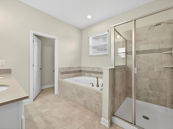 Image No.23-Propriété de 3 chambres à vendre à Davenport