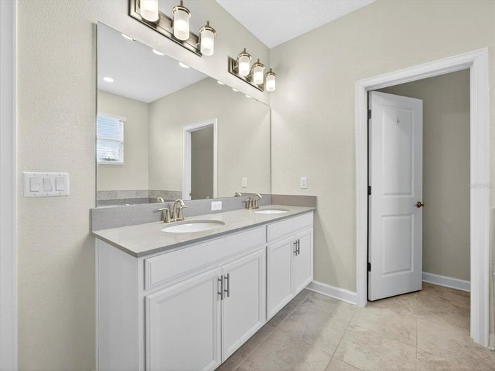 Image No.24-Propriété de 3 chambres à vendre à Davenport