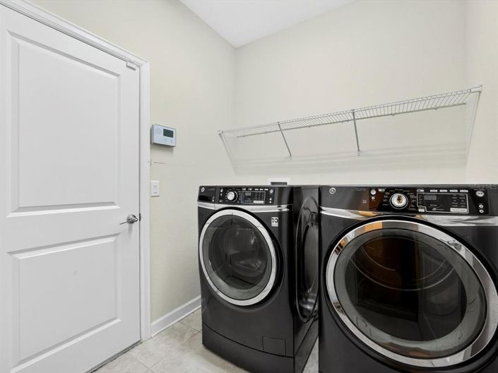 Image No.25-Propriété de 3 chambres à vendre à Davenport