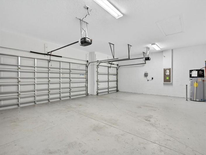 Image No.26-Propriété de 3 chambres à vendre à Davenport