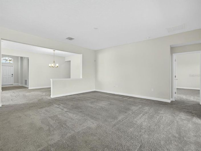 Image No.3-Propriété de 3 chambres à vendre à Davenport