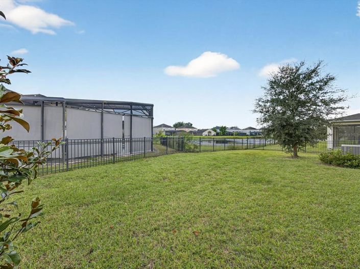 Image No.30-Propriété de 3 chambres à vendre à Davenport