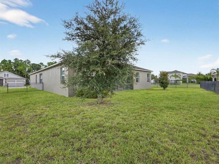 Image No.31-Propriété de 3 chambres à vendre à Davenport