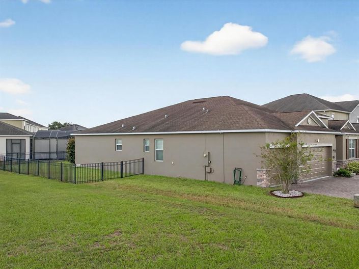 Image No.32-Propriété de 3 chambres à vendre à Davenport