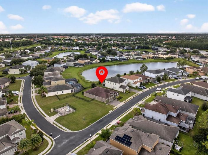 Image No.34-Propriété de 3 chambres à vendre à Davenport