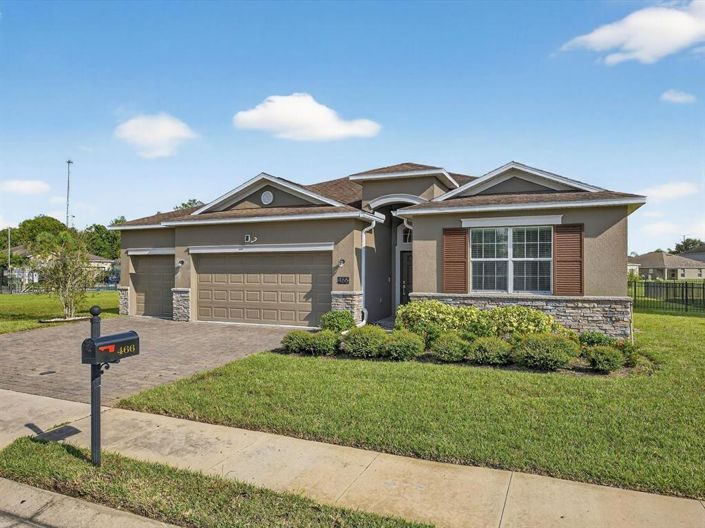 Image No.43-Propriété de 3 chambres à vendre à Davenport