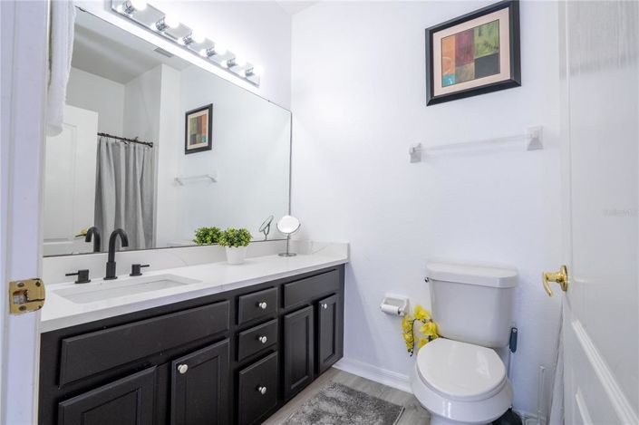 Image No.10-Maison de ville de 4 chambres à vendre à Kissimmee