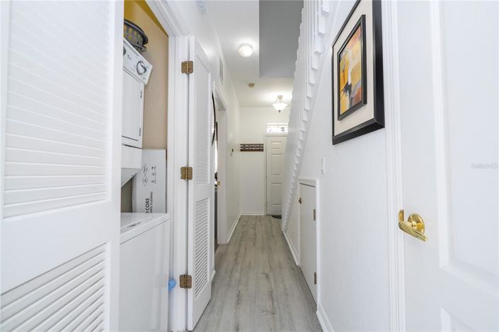 Image No.13-Maison de ville de 4 chambres à vendre à Kissimmee