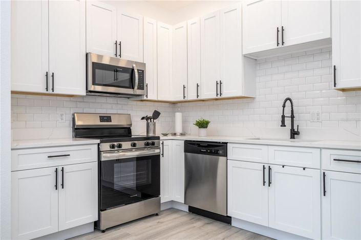 Image No.17-Maison de ville de 4 chambres à vendre à Kissimmee