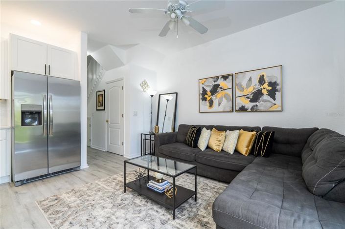 Image No.20-Maison de ville de 4 chambres à vendre à Kissimmee