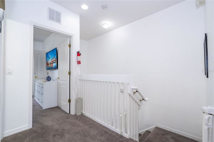 Image No.22-Maison de ville de 4 chambres à vendre à Kissimmee