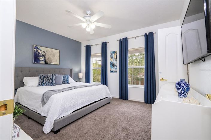 Image No.23-Maison de ville de 4 chambres à vendre à Kissimmee