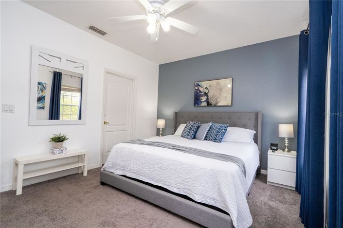 Image No.24-Maison de ville de 4 chambres à vendre à Kissimmee