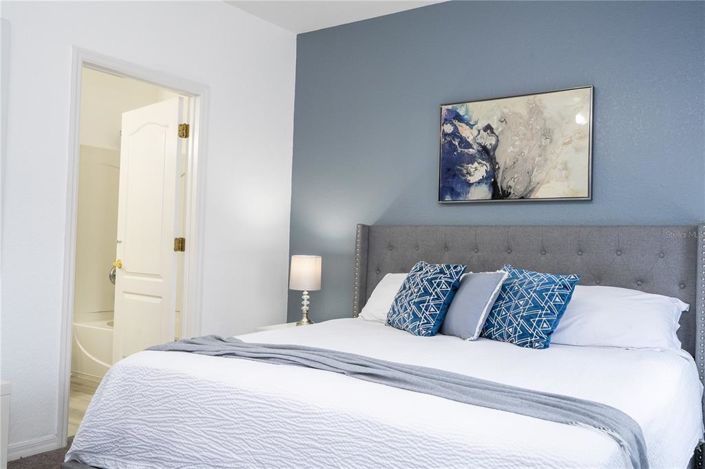 Image No.25-Maison de ville de 4 chambres à vendre à Kissimmee