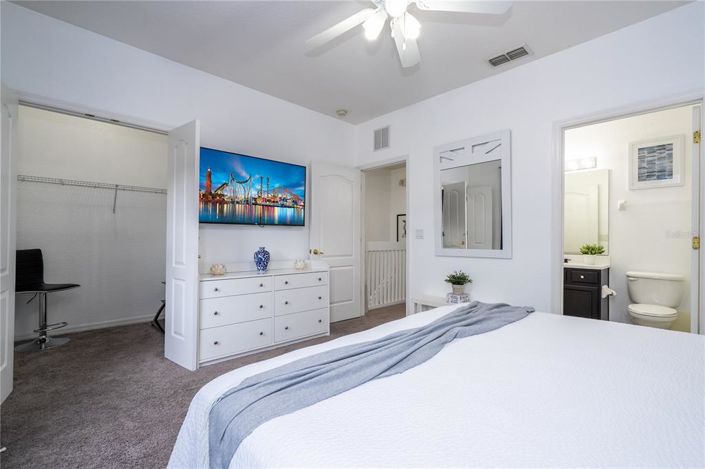 Image No.26-Maison de ville de 4 chambres à vendre à Kissimmee