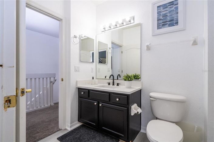 Image No.27-Maison de ville de 4 chambres à vendre à Kissimmee