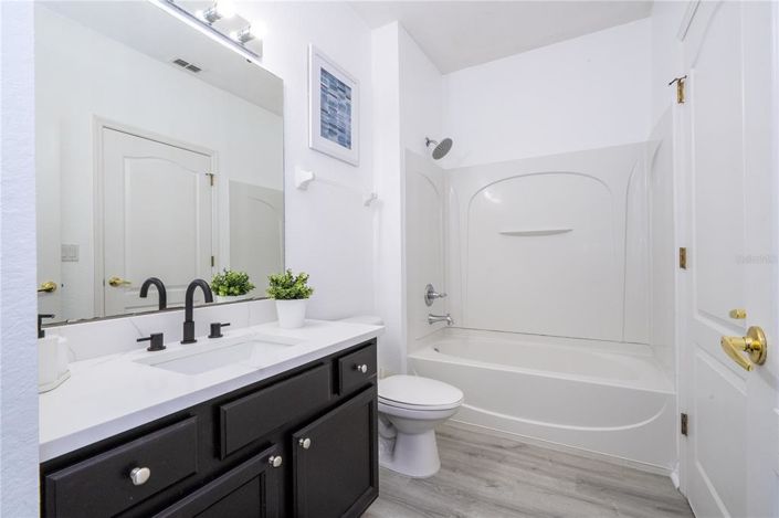 Image No.28-Maison de ville de 4 chambres à vendre à Kissimmee