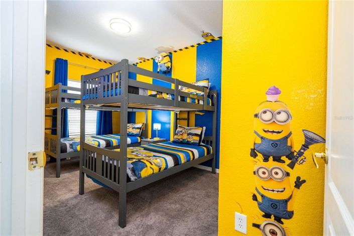 Image No.29-Maison de ville de 4 chambres à vendre à Kissimmee