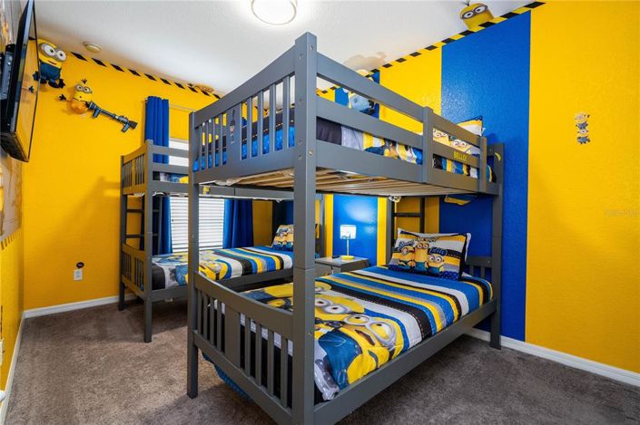 Image No.30-Maison de ville de 4 chambres à vendre à Kissimmee