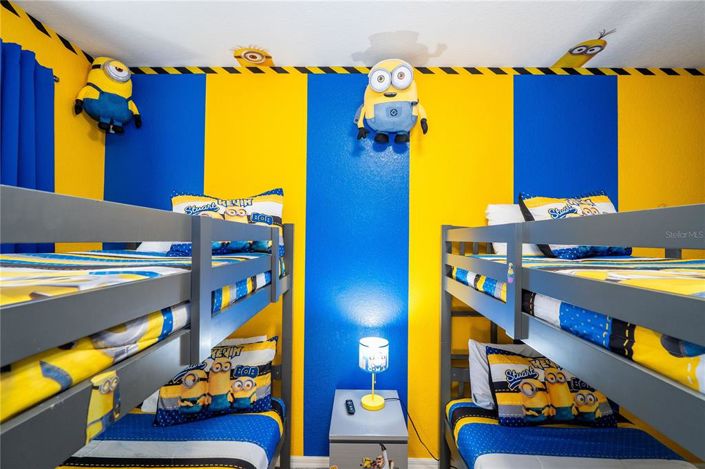 Image No.31-Maison de ville de 4 chambres à vendre à Kissimmee