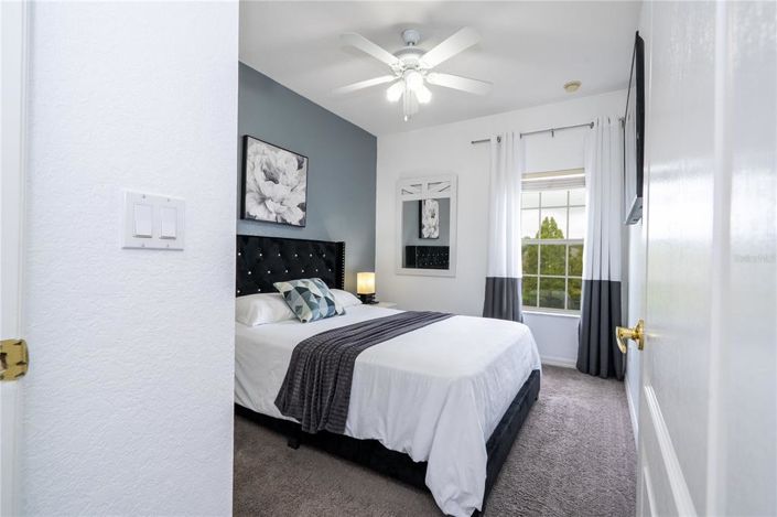 Image No.33-Maison de ville de 4 chambres à vendre à Kissimmee