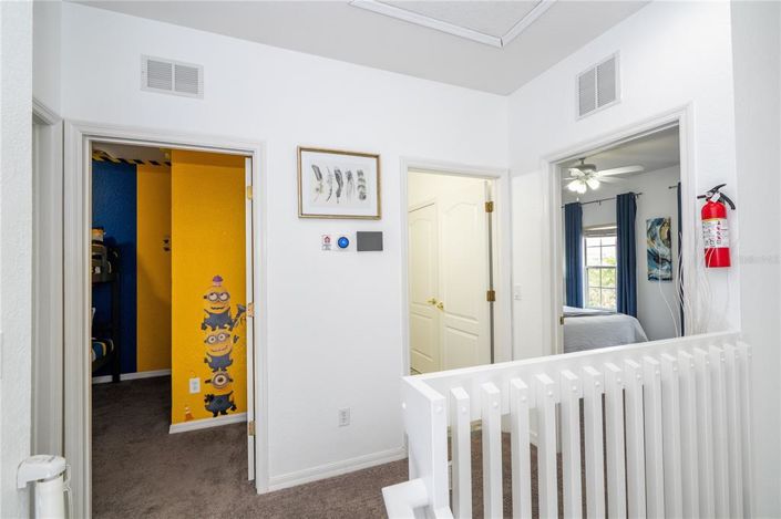 Image No.36-Maison de ville de 4 chambres à vendre à Kissimmee