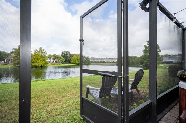 Image No.39-Maison de ville de 4 chambres à vendre à Kissimmee