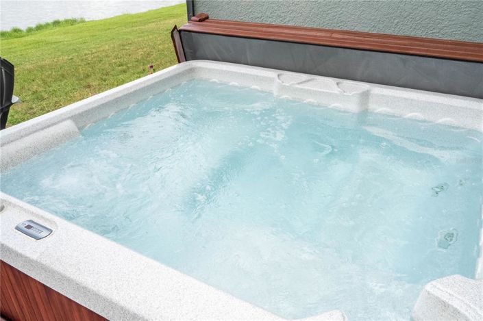 Image No.42-Maison de ville de 4 chambres à vendre à Kissimmee