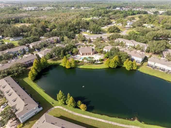 Image No.46-Maison de ville de 4 chambres à vendre à Kissimmee