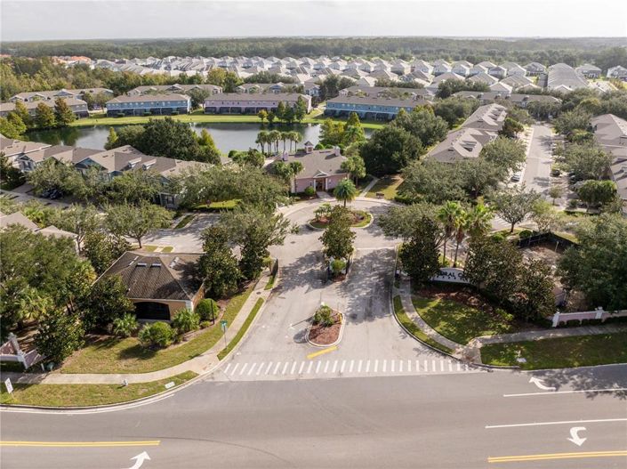 Image No.49-Maison de ville de 4 chambres à vendre à Kissimmee