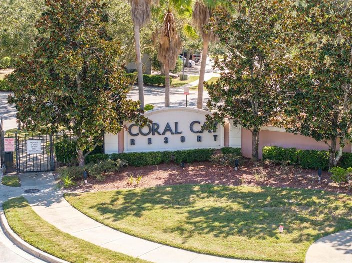 Image No.51-Maison de ville de 4 chambres à vendre à Kissimmee