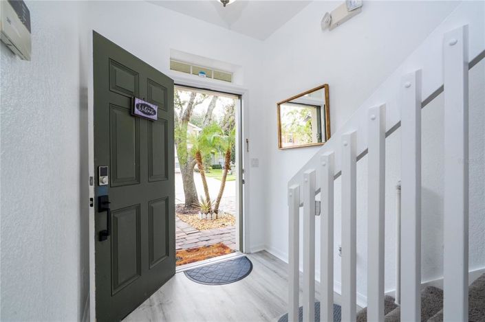 Image No.6-Maison de ville de 4 chambres à vendre à Kissimmee