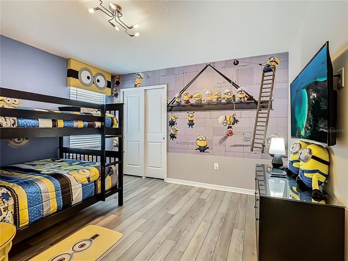 Image No.26-7 Bed Property for sale