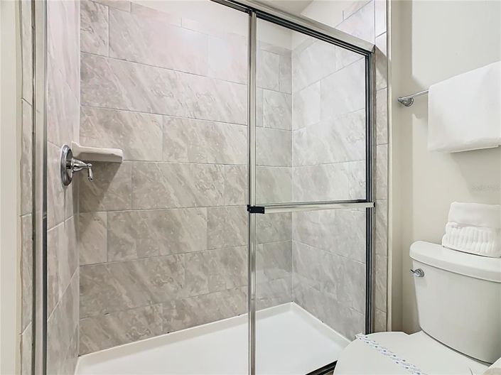 Image No.28-7 Bed Property for sale