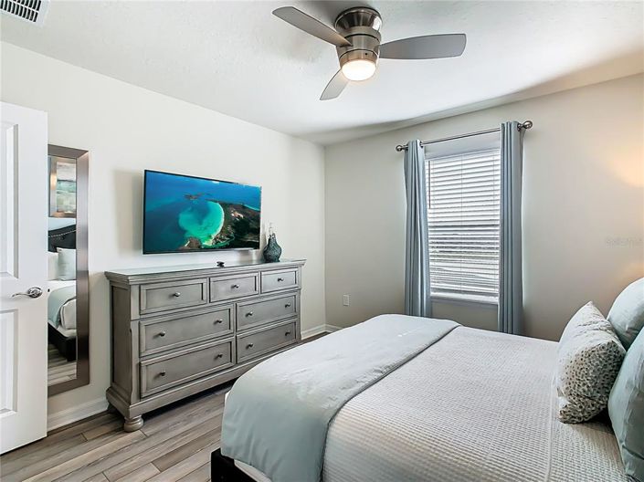 Image No.31-7 Bed Property for sale