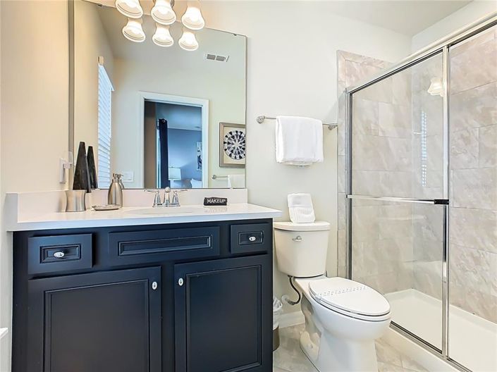 Image No.37-7 Bed Property for sale