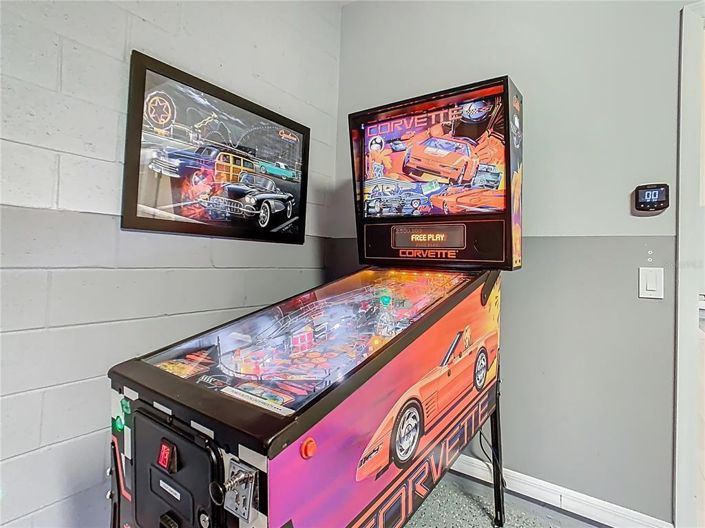 Image No.41-7 Bed Property for sale