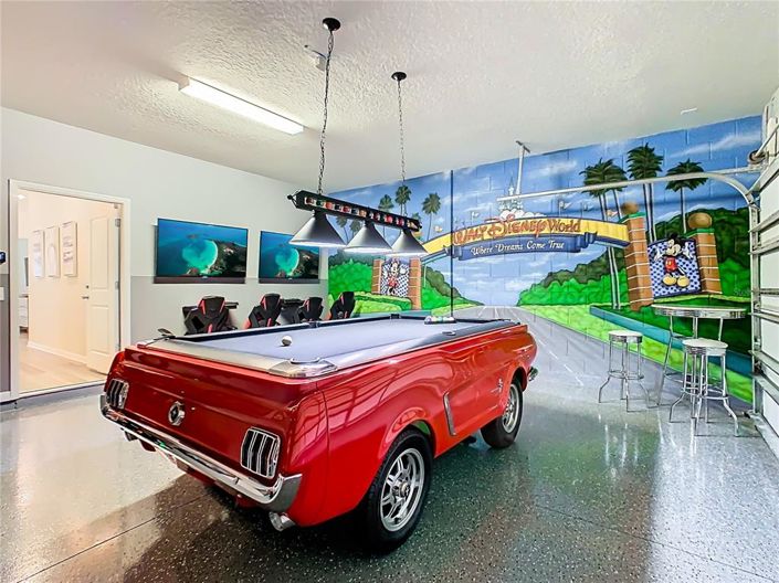 Image No.42-7 Bed Property for sale