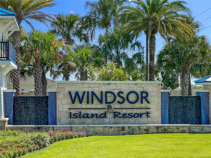 Image No.51-7 Bed Property for sale