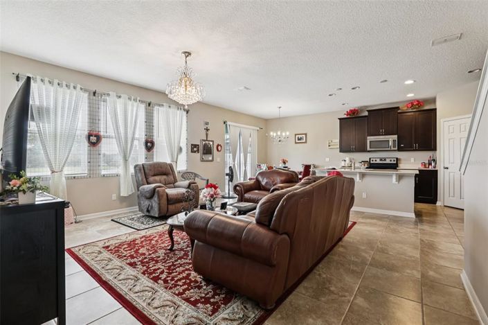 Image No.10-Propriété de 4 chambres à vendre à Kissimmee