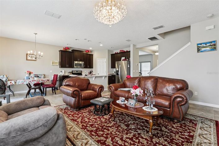 Image No.11-Propriété de 4 chambres à vendre à Kissimmee