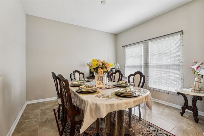 Image No.12-Propriété de 4 chambres à vendre à Kissimmee