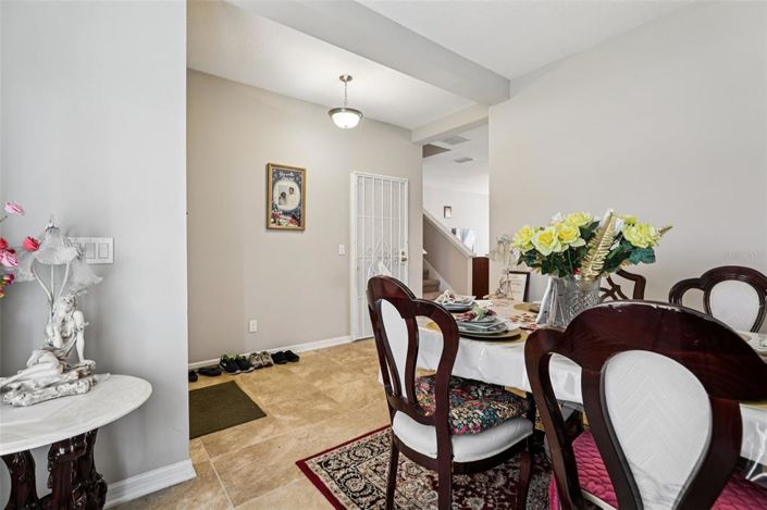 Image No.14-Propriété de 4 chambres à vendre à Kissimmee