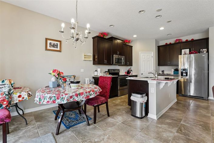 Image No.16-Propriété de 4 chambres à vendre à Kissimmee