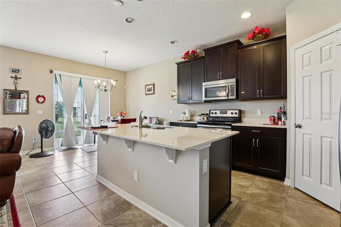 Image No.17-Propriété de 4 chambres à vendre à Kissimmee