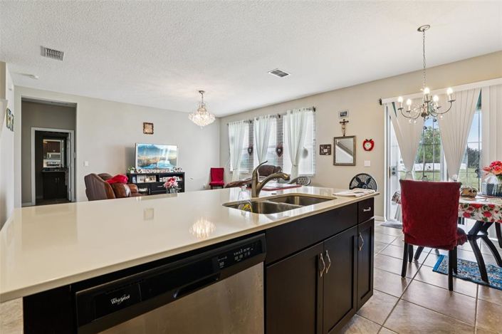 Image No.18-Propriété de 4 chambres à vendre à Kissimmee