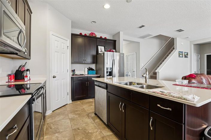 Image No.19-Propriété de 4 chambres à vendre à Kissimmee