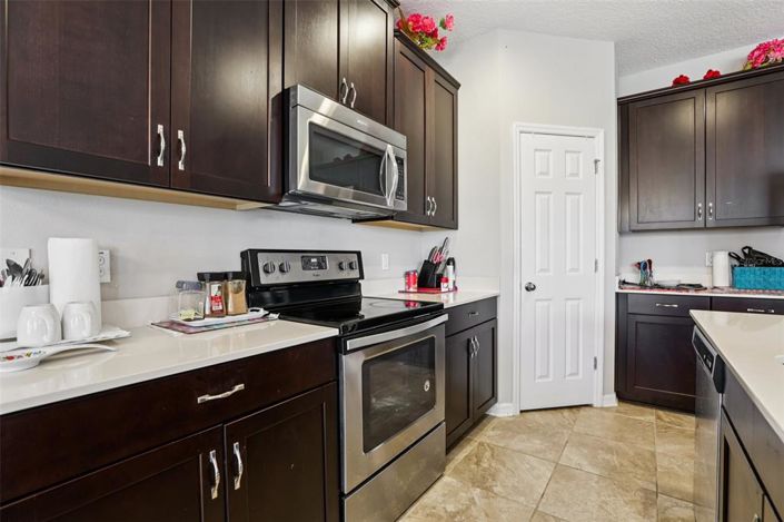 Image No.20-Propriété de 4 chambres à vendre à Kissimmee