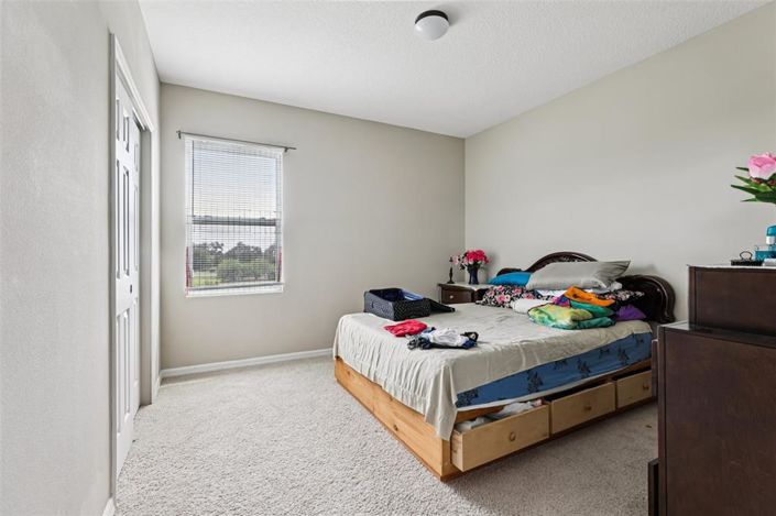 Image No.21-Propriété de 4 chambres à vendre à Kissimmee